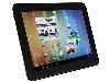 Mediacom TABLET PC 7" (M-MP707I)